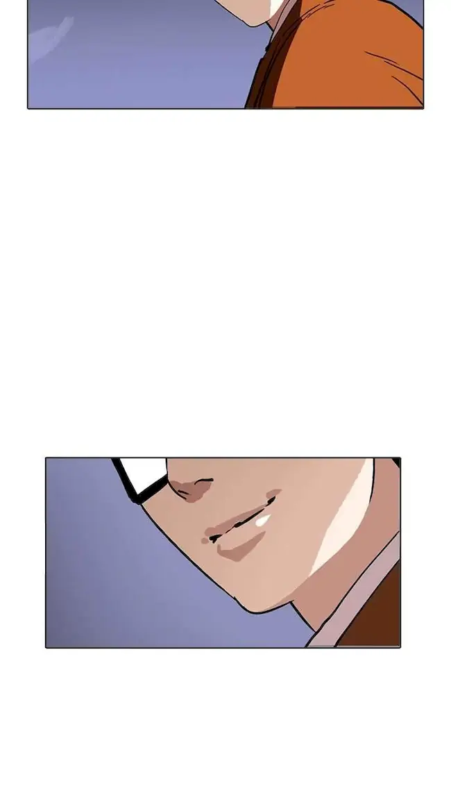 Lookism Chapter 212 Gambar 100