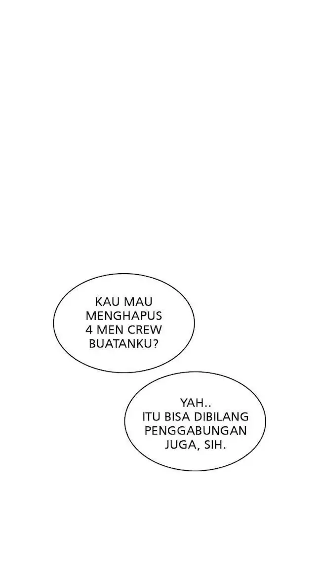 Lookism Chapter 212 Gambar 101