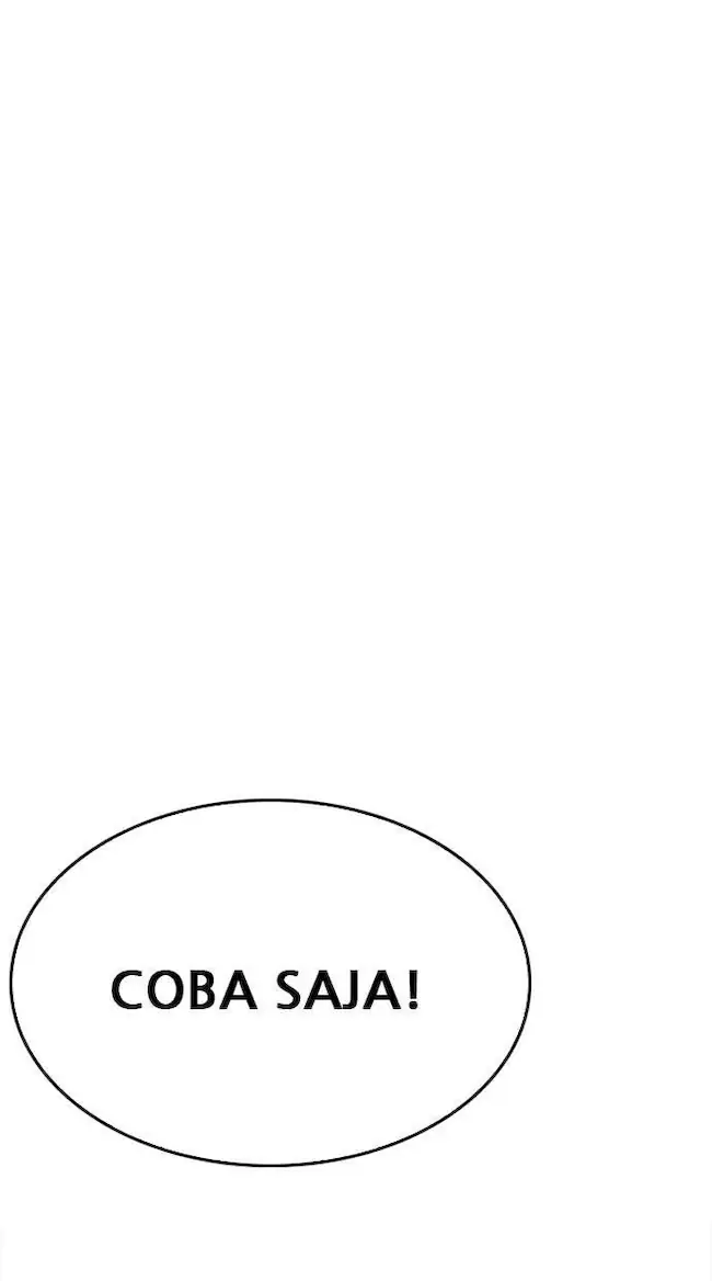 Lookism Chapter 212 Gambar 102