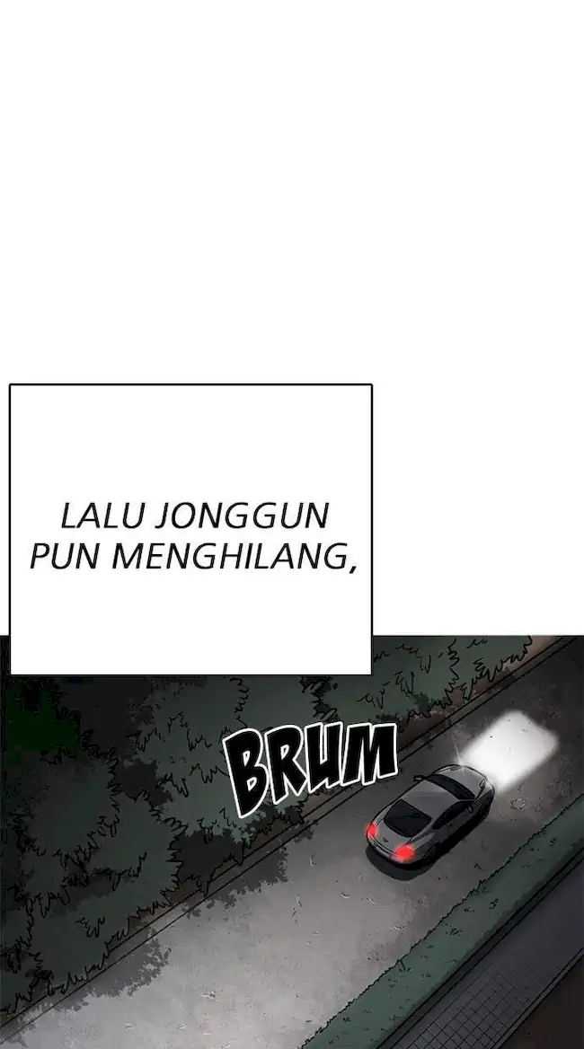 Lookism Chapter 212 Gambar 108