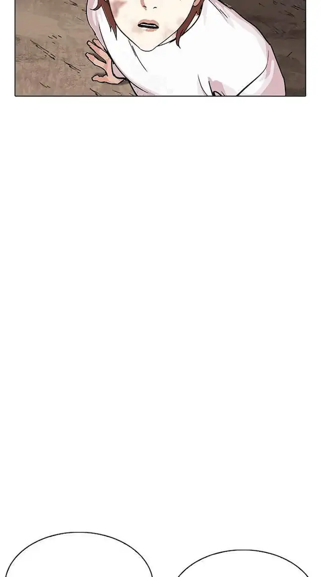 Lookism Chapter 212 Gambar 11