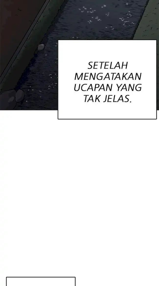Lookism Chapter 212 Gambar 110