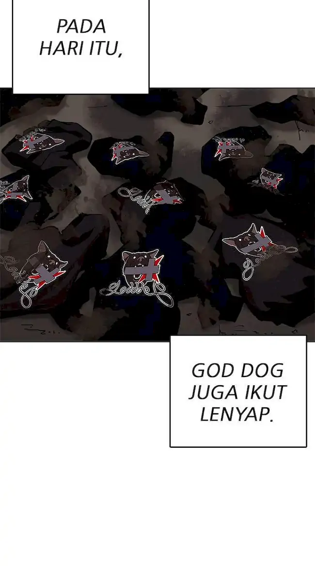 Lookism Chapter 212 Gambar 111