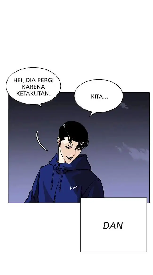 Lookism Chapter 212 Gambar 112