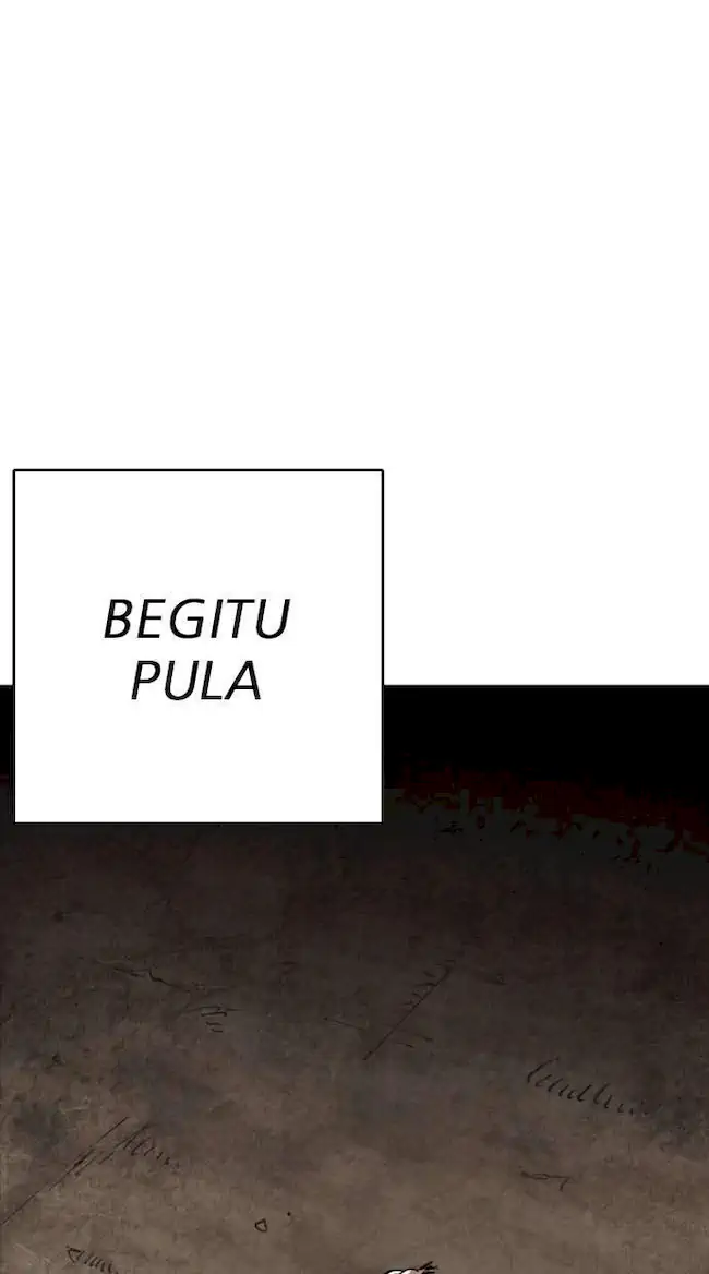 Lookism Chapter 212 Gambar 115