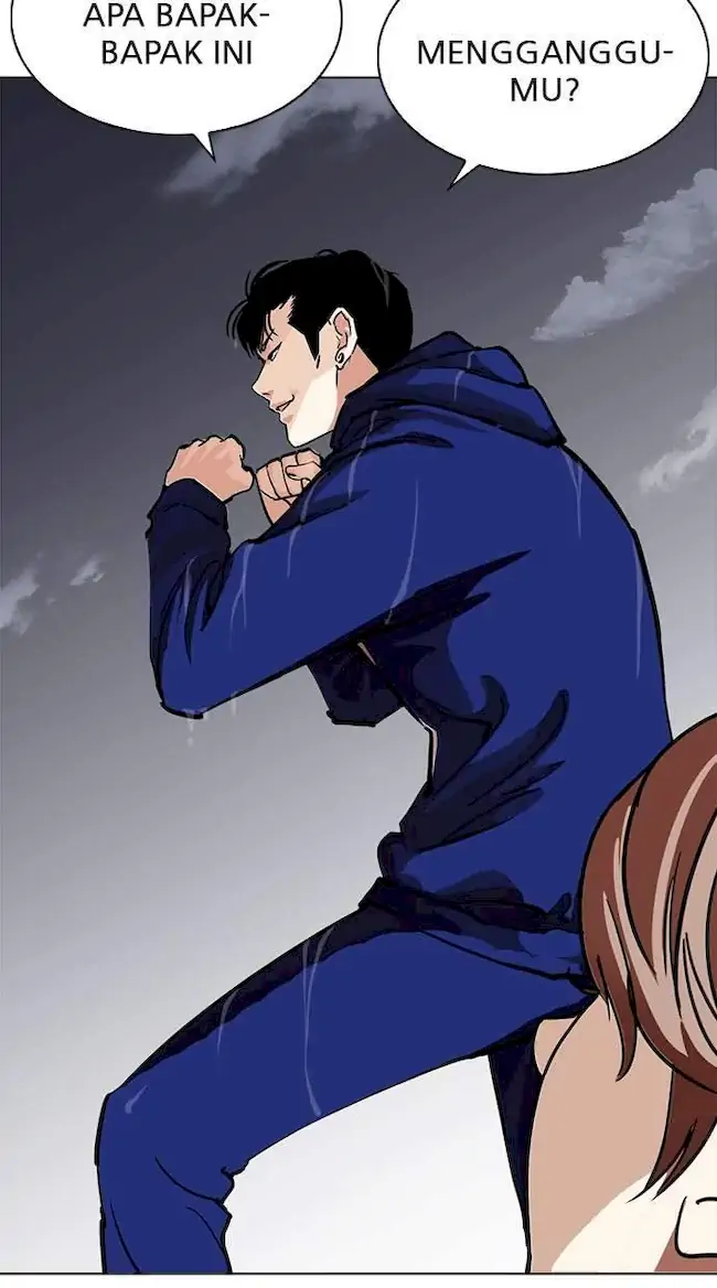 Lookism Chapter 212 Gambar 12