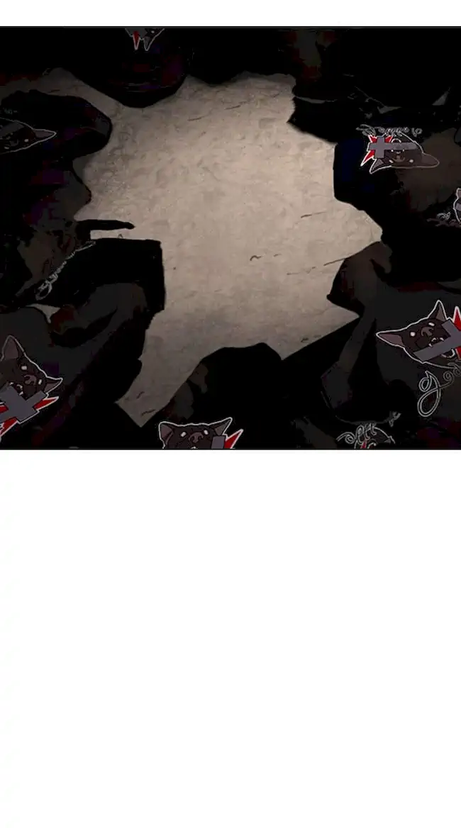 Lookism Chapter 212 Gambar 120