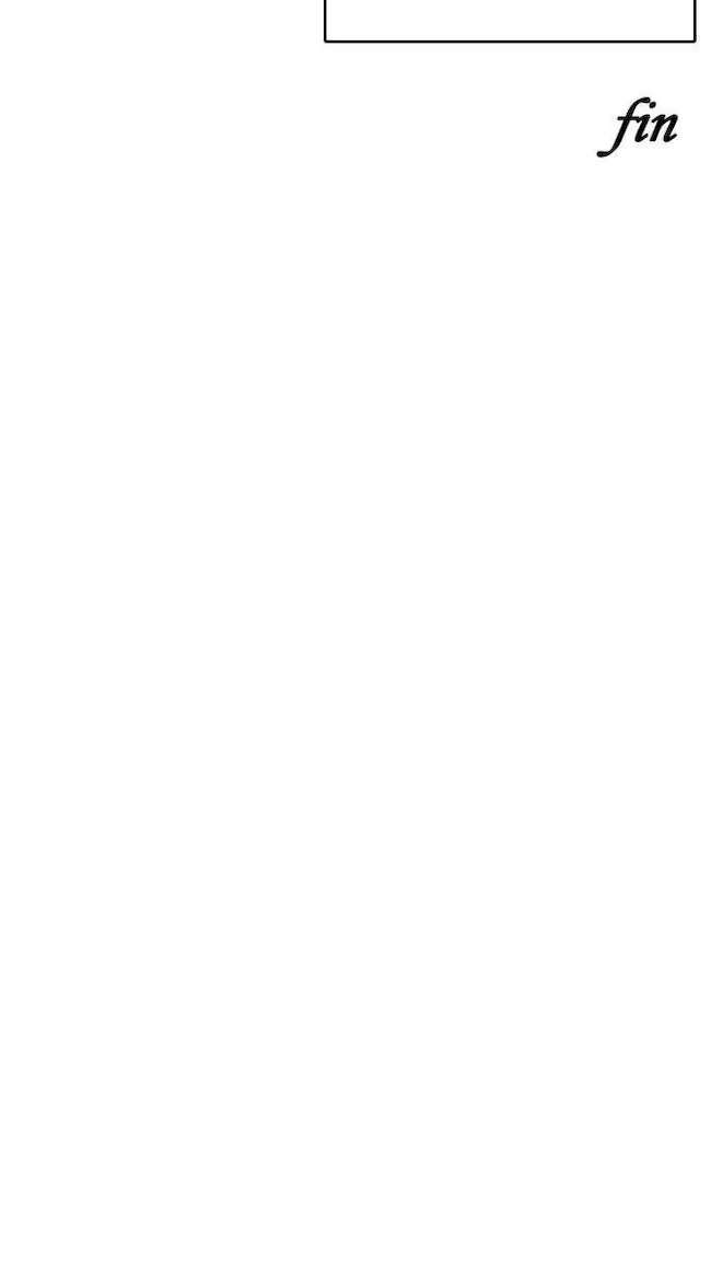 Lookism Chapter 212 Gambar 123