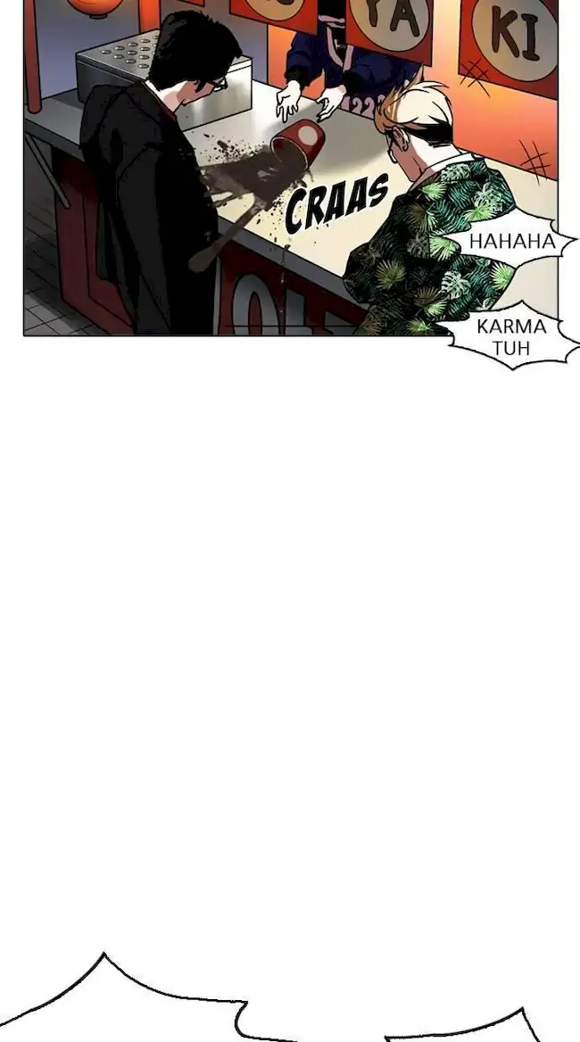 Lookism Chapter 212 Gambar 128