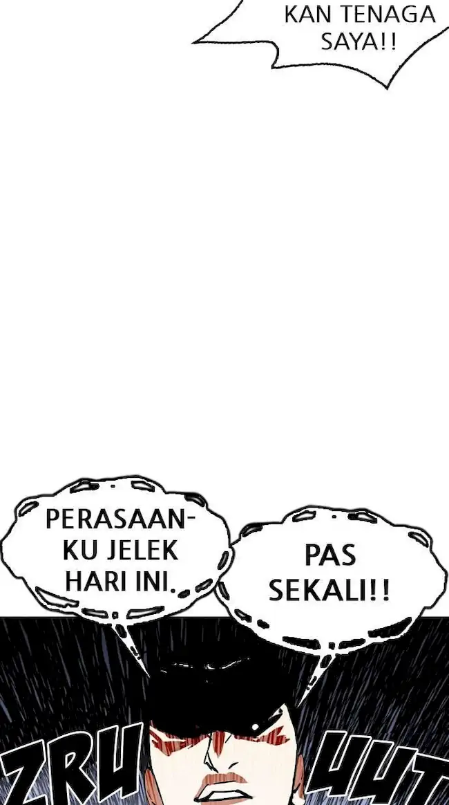 Lookism Chapter 212 Gambar 130