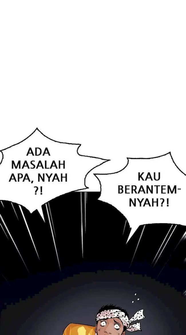 Lookism Chapter 212 Gambar 134