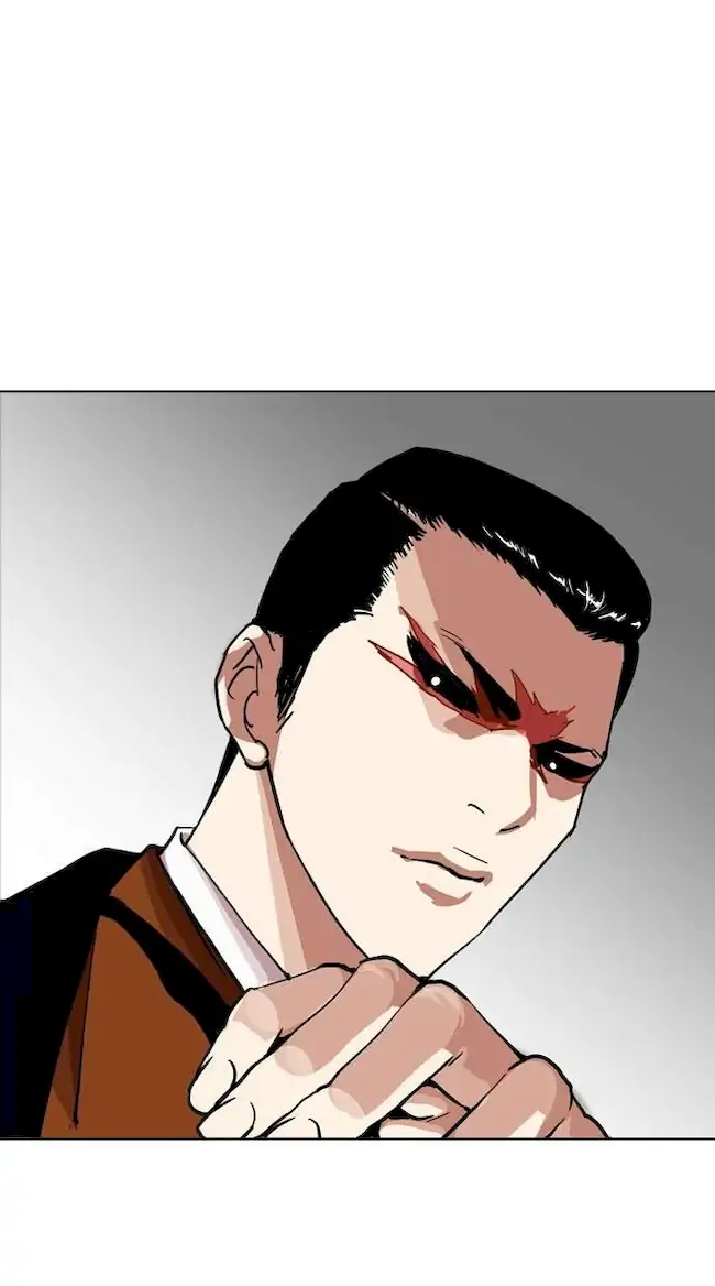 Lookism Chapter 212 Gambar 136
