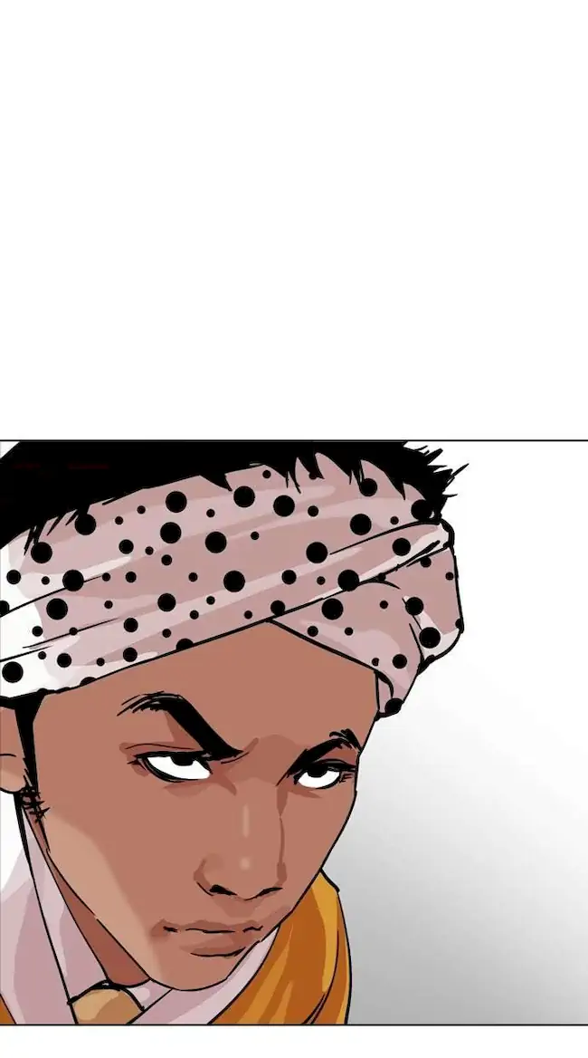 Lookism Chapter 212 Gambar 137