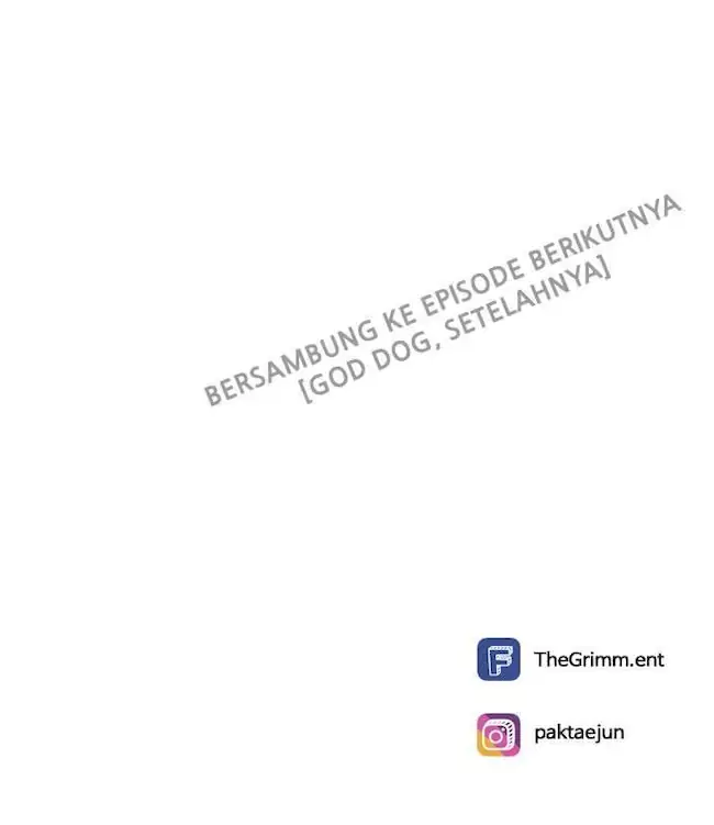 Lookism Chapter 212 Gambar 138