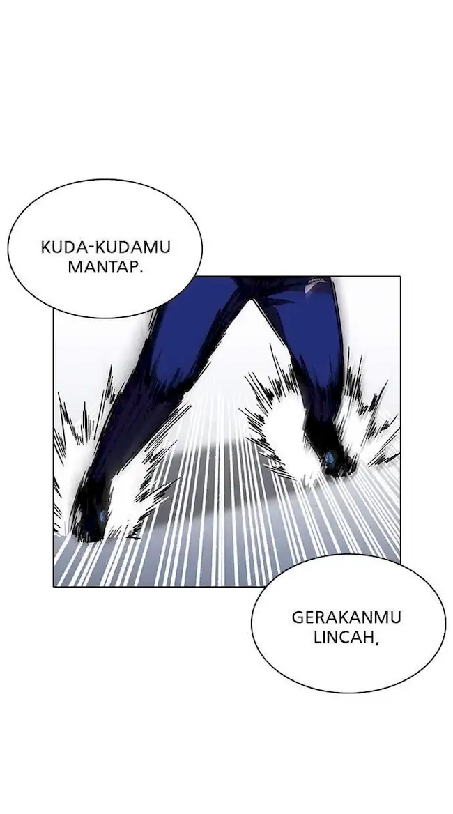 Lookism Chapter 212 Gambar 15