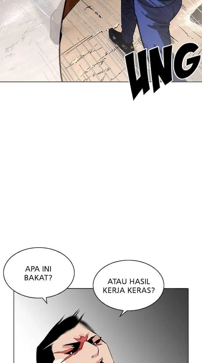 Lookism Chapter 212 Gambar 17