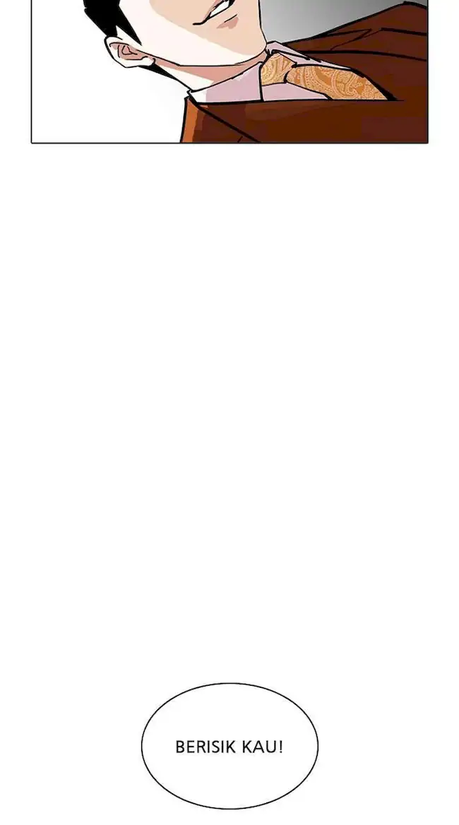 Lookism Chapter 212 Gambar 18