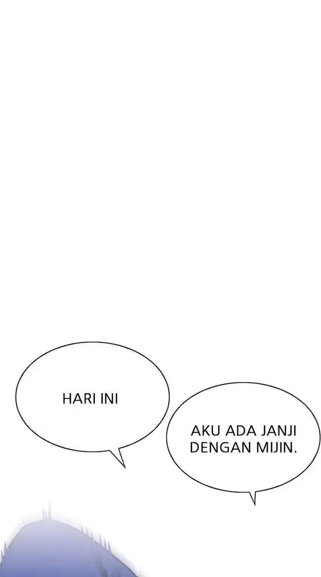 Lookism Chapter 212 Gambar 19