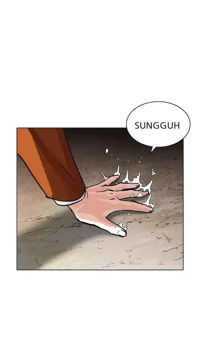 Lookism Chapter 212 Gambar 22