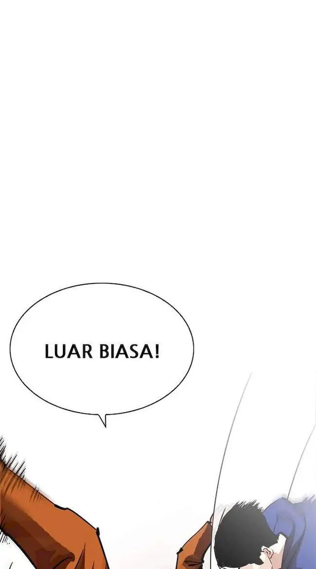 Lookism Chapter 212 Gambar 23