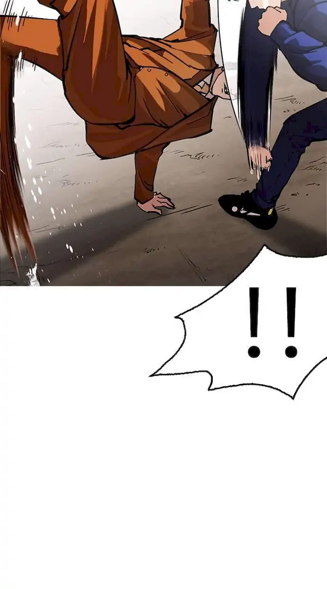 Lookism Chapter 212 Gambar 24