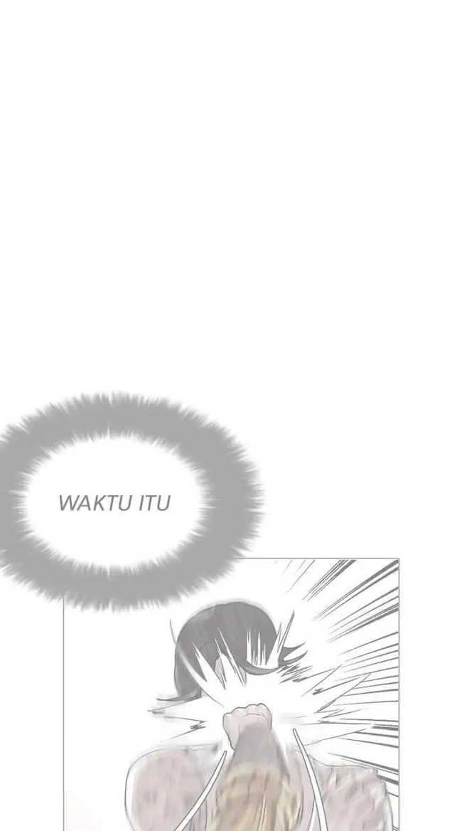 Lookism Chapter 212 Gambar 30