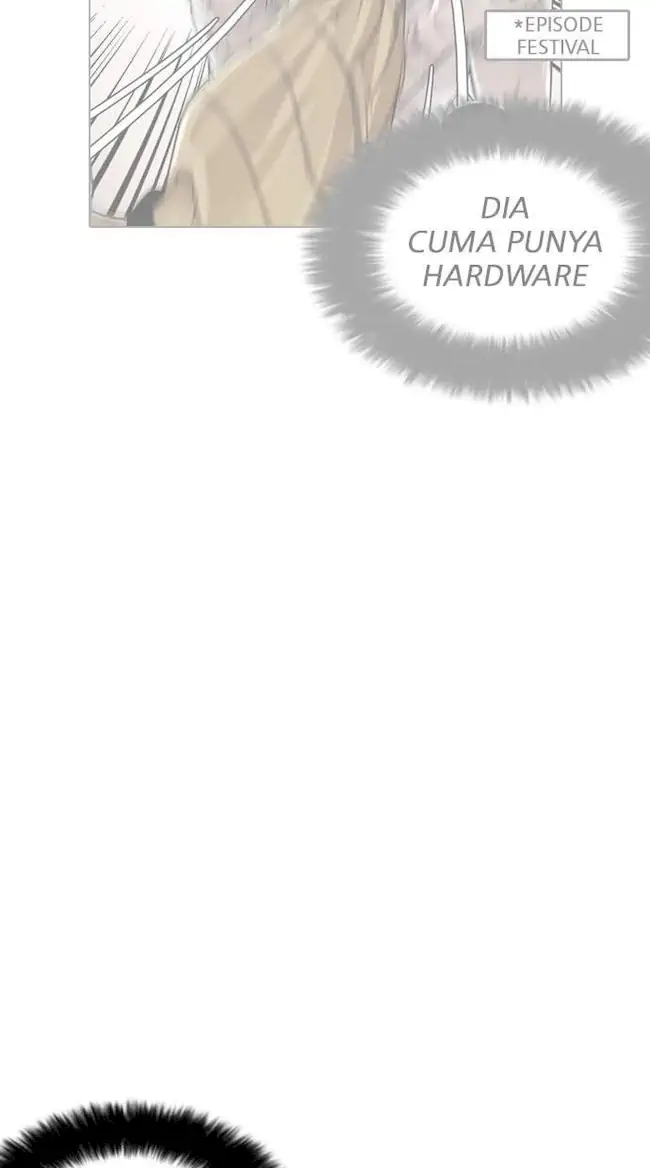 Lookism Chapter 212 Gambar 31