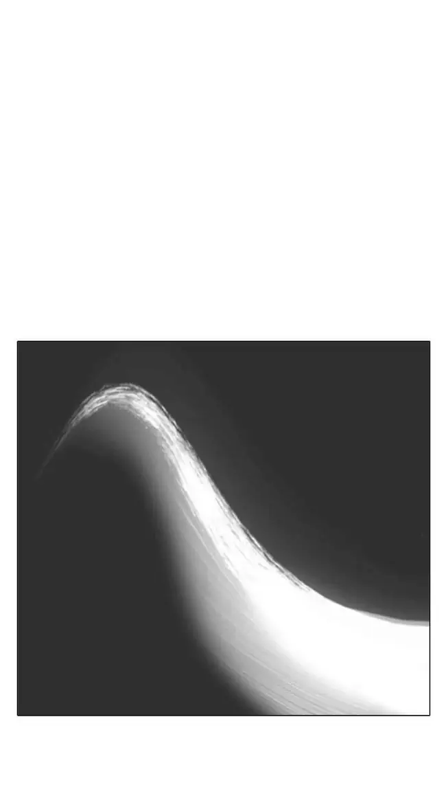 Lookism Chapter 212 Gambar 33