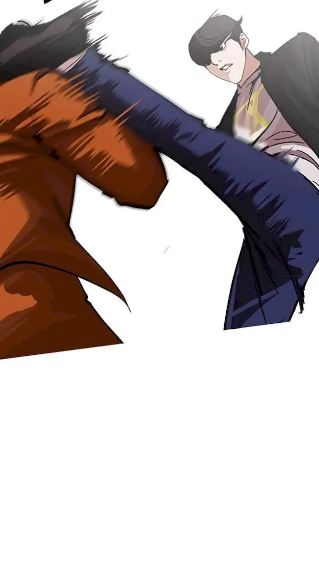 Lookism Chapter 212 Gambar 35