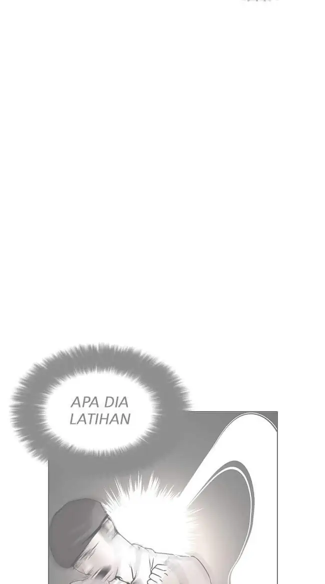 Lookism Chapter 212 Gambar 37
