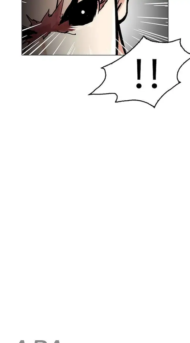 Lookism Chapter 212 Gambar 39