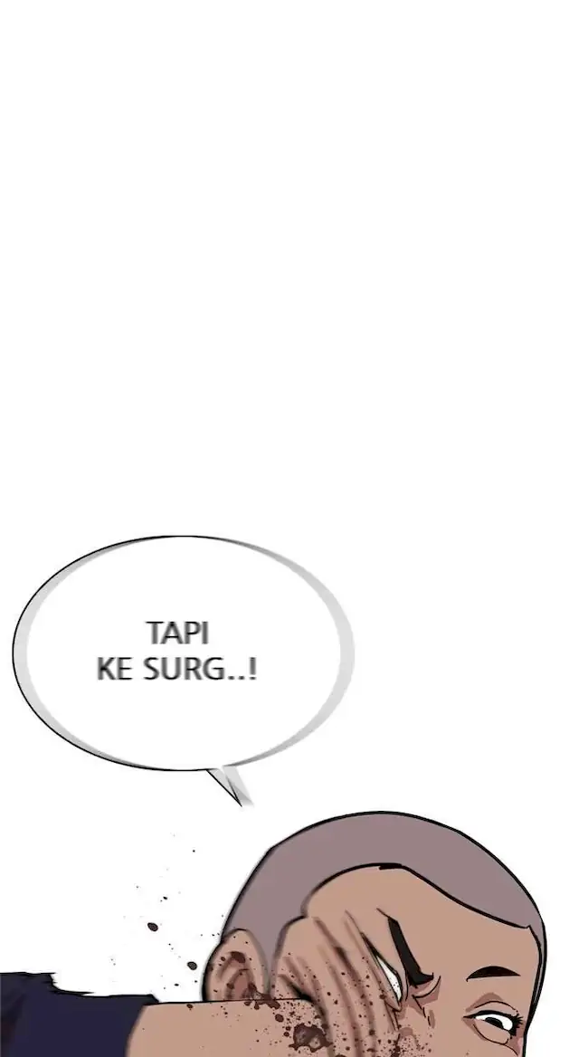 Lookism Chapter 212 Gambar 4