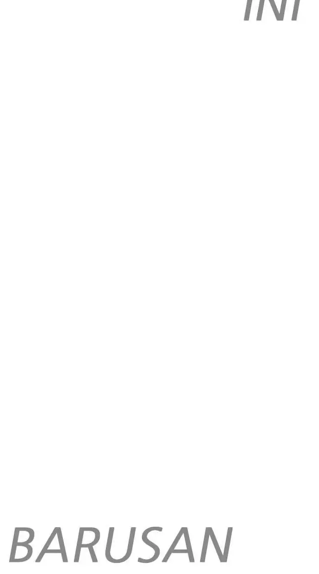 Lookism Chapter 212 Gambar 41