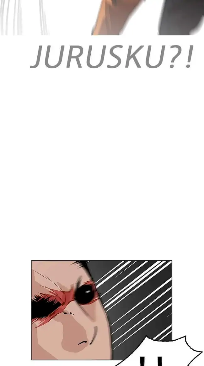 Lookism Chapter 212 Gambar 43