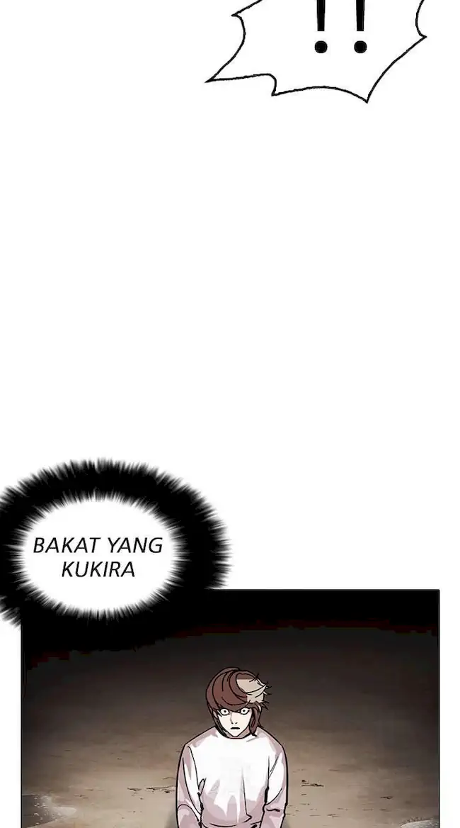 Lookism Chapter 212 Gambar 44