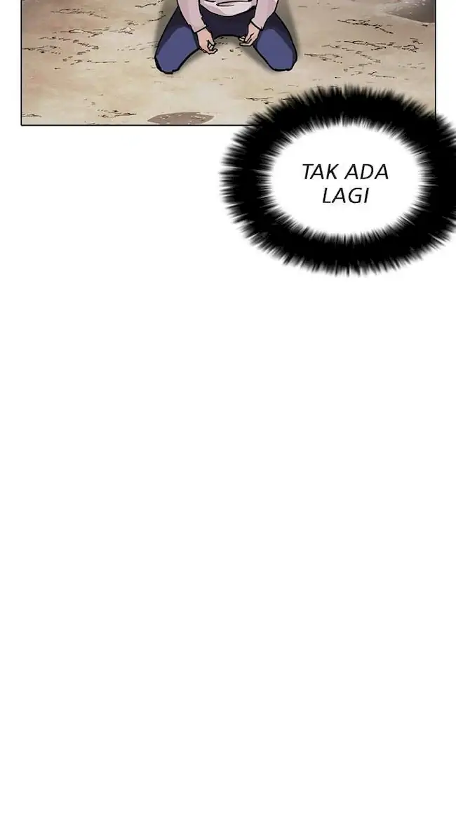 Lookism Chapter 212 Gambar 45