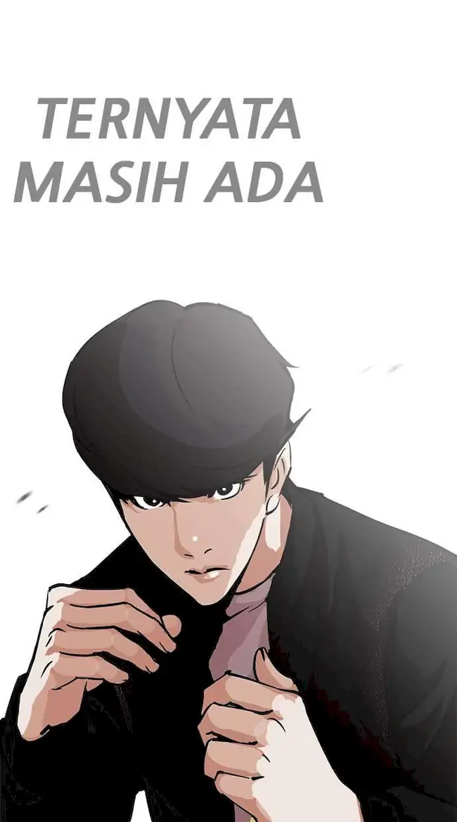 Lookism Chapter 212 Gambar 46