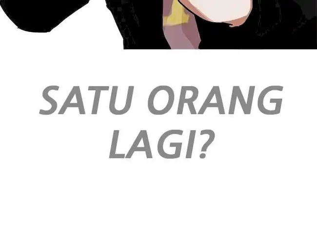 Lookism Chapter 212 Gambar 47