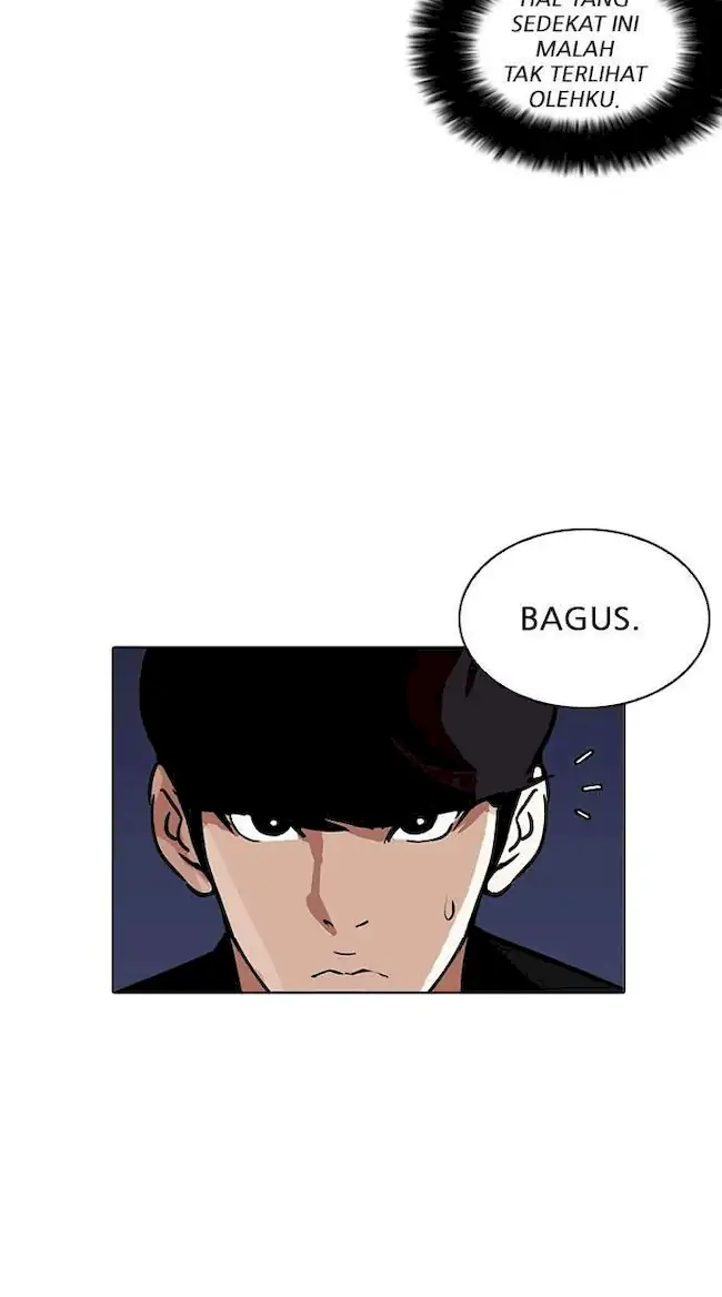 Lookism Chapter 212 Gambar 49