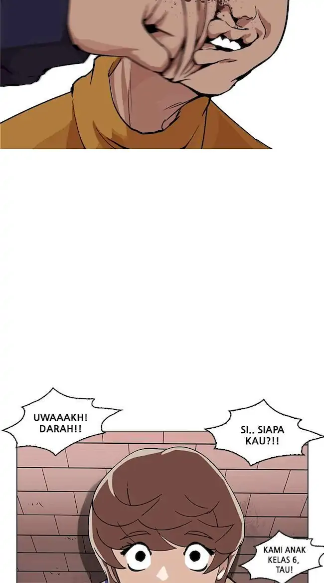 Lookism Chapter 212 Gambar 5