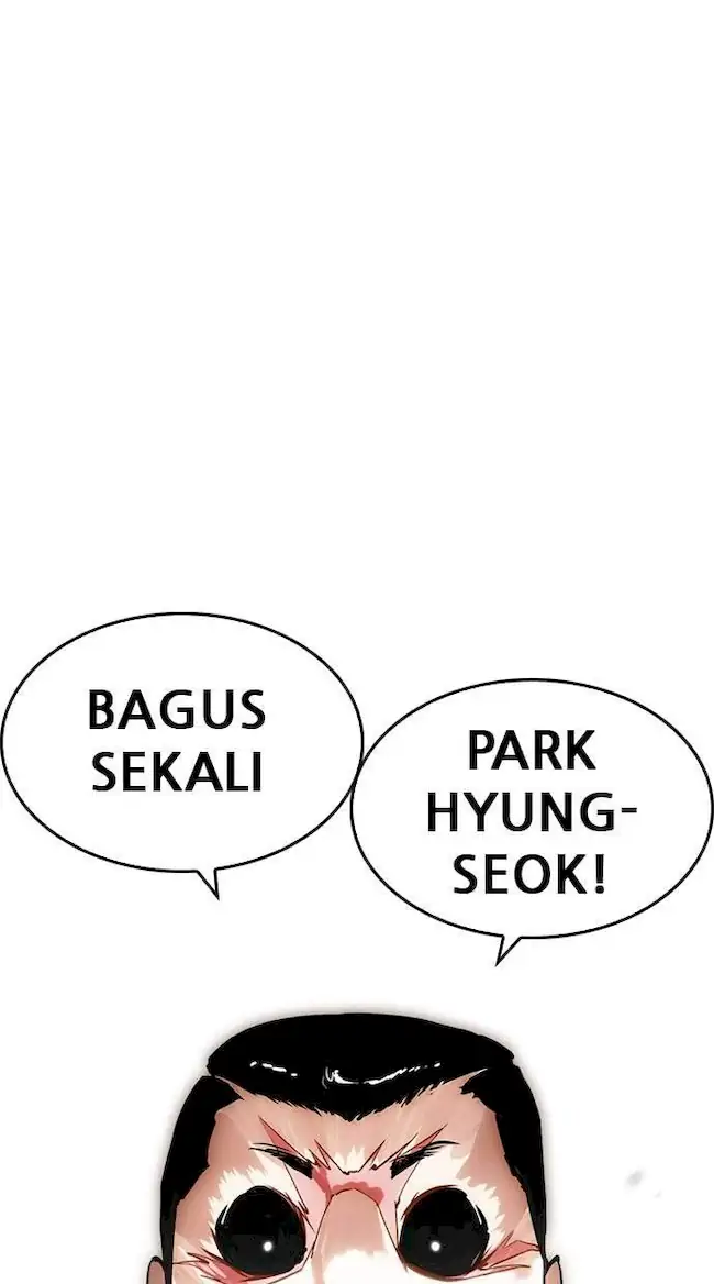 Lookism Chapter 212 Gambar 50