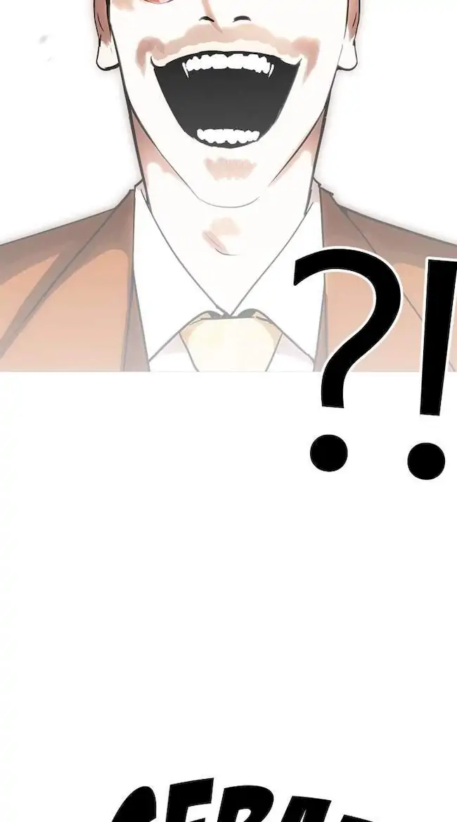 Lookism Chapter 212 Gambar 51