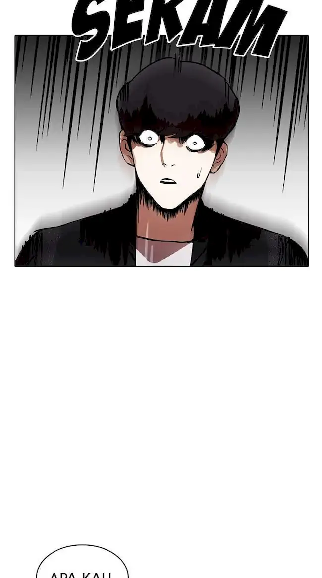 Lookism Chapter 212 Gambar 52