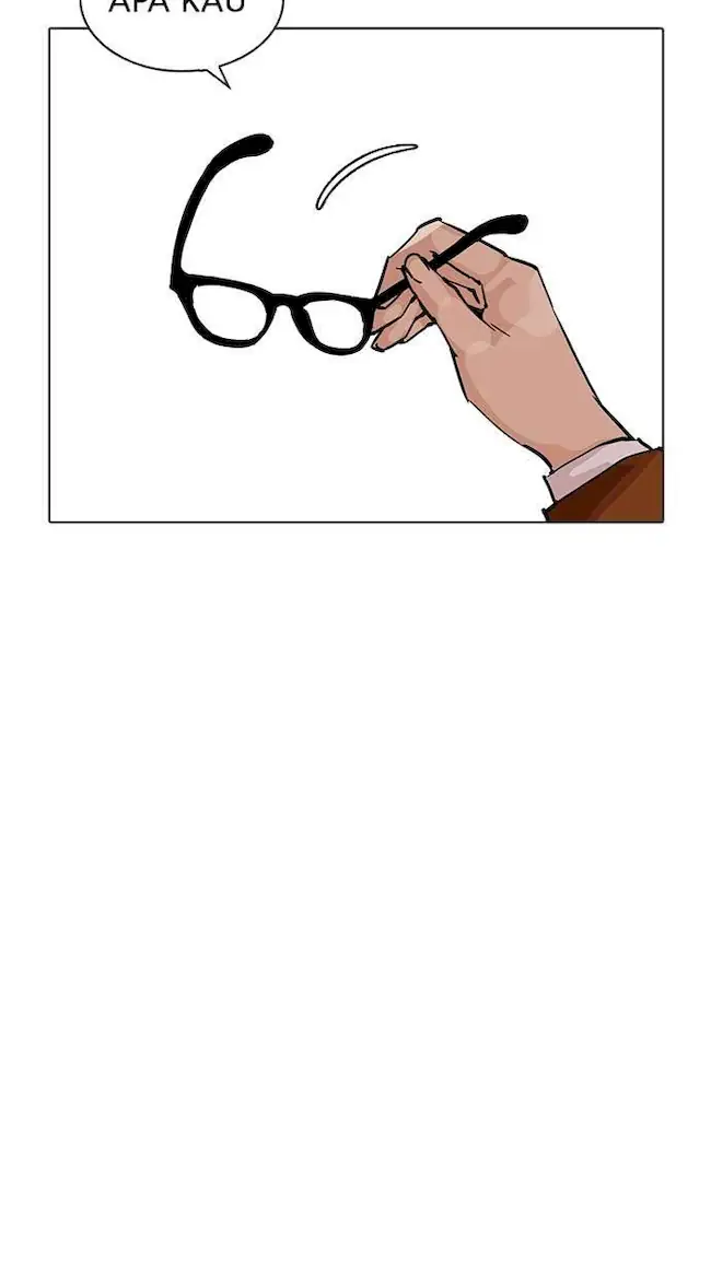 Lookism Chapter 212 Gambar 53