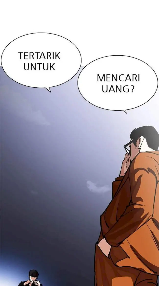 Lookism Chapter 212 Gambar 54