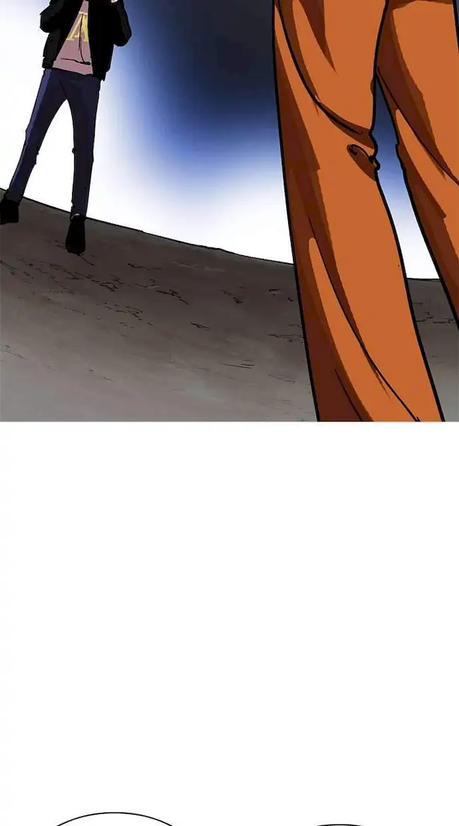 Lookism Chapter 212 Gambar 55