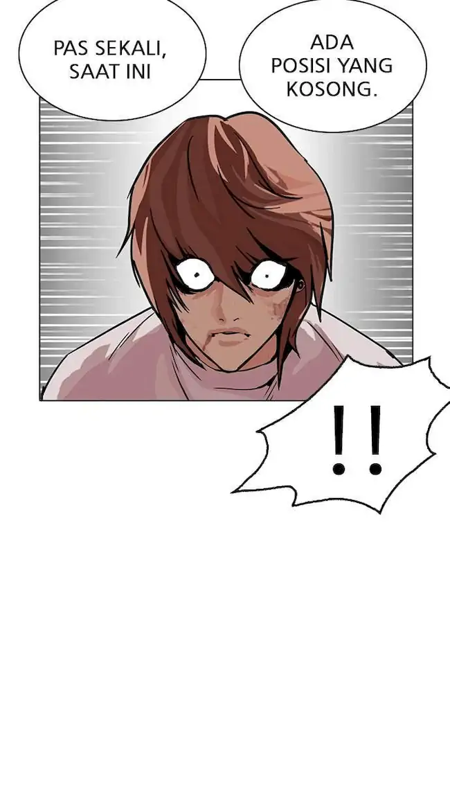 Lookism Chapter 212 Gambar 56