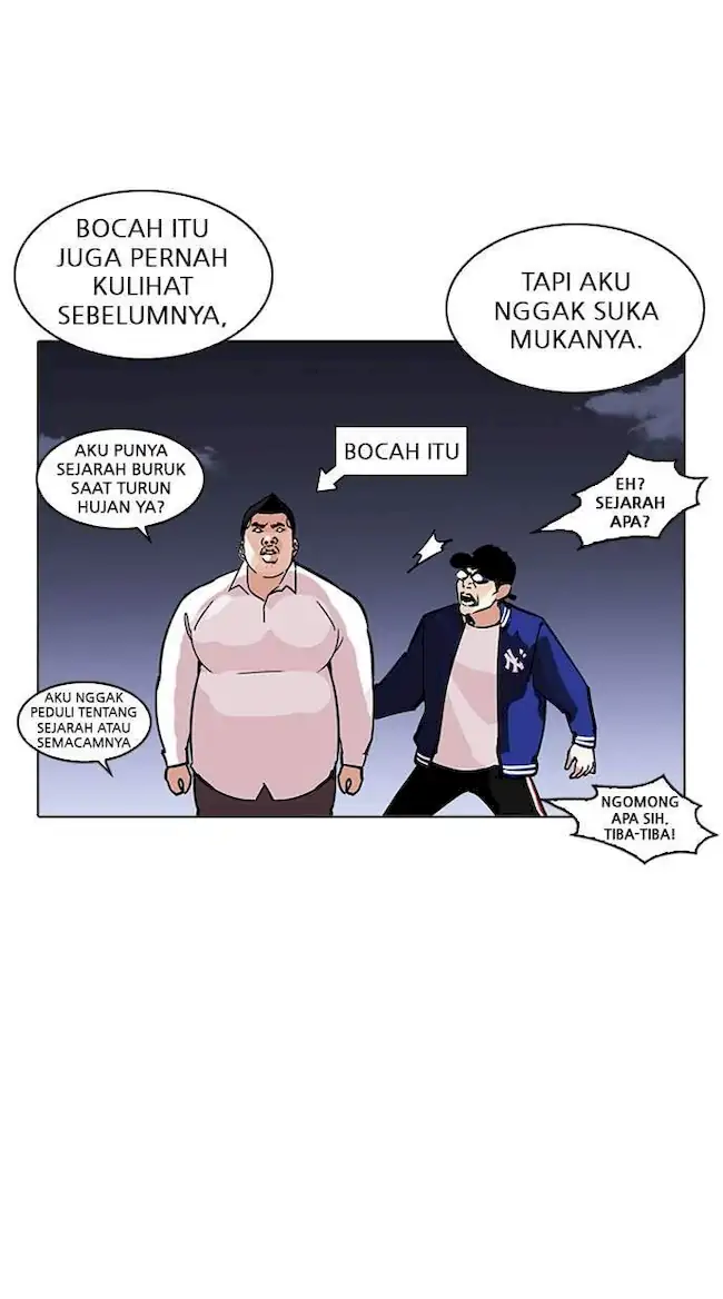 Lookism Chapter 212 Gambar 57