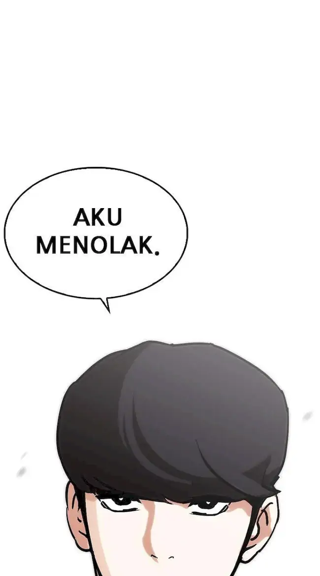 Lookism Chapter 212 Gambar 58