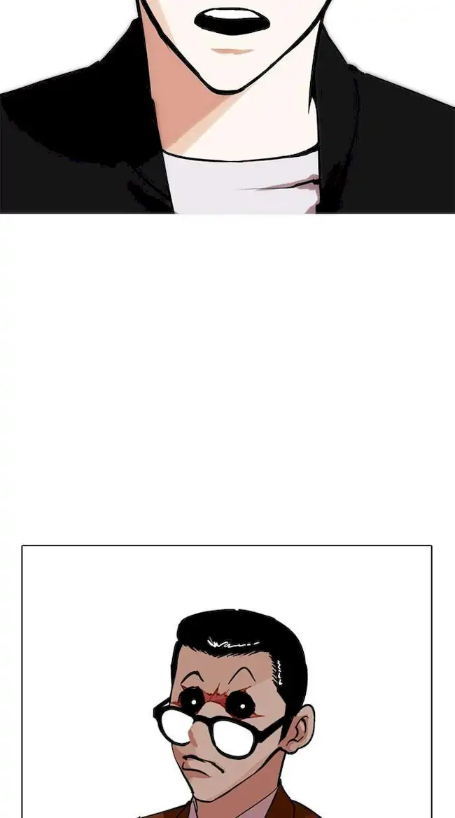 Lookism Chapter 212 Gambar 59